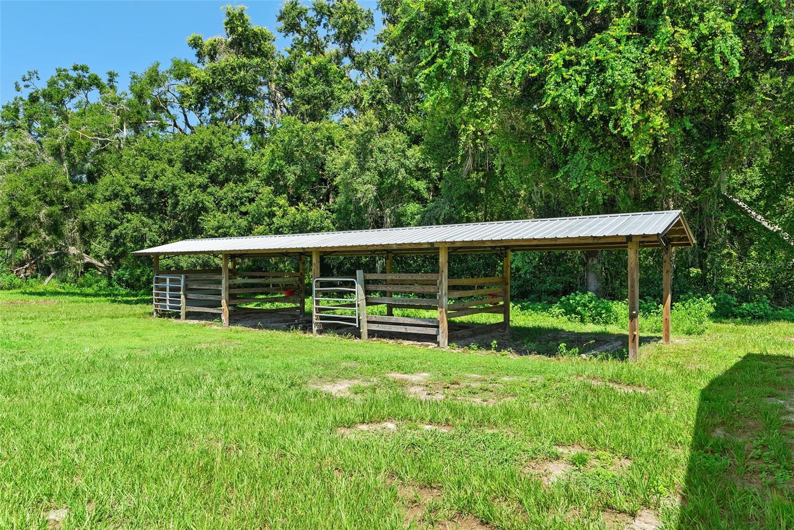 13219 NEWGENT RD, SAN ANTONIO, FL — photo 56