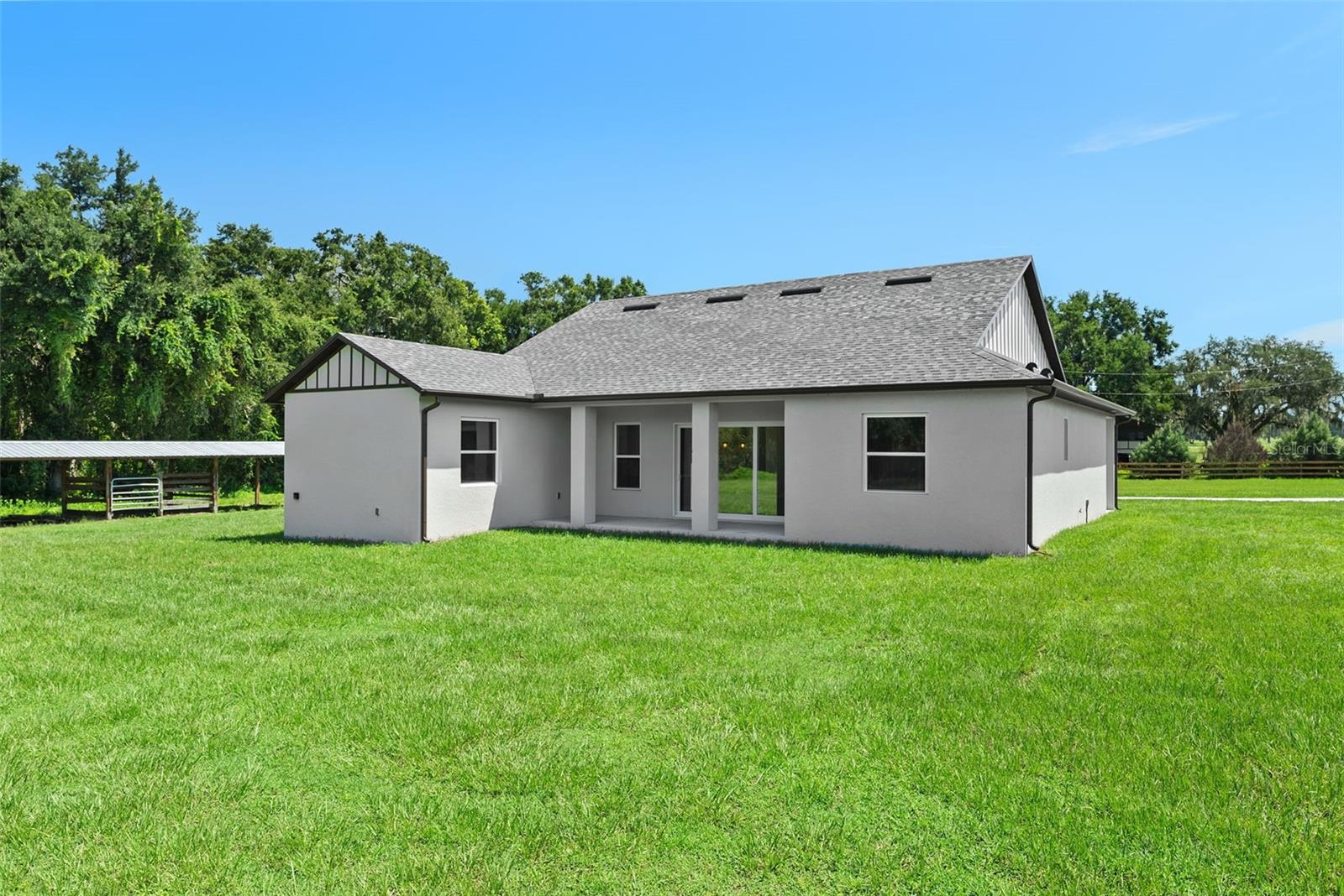 13219 NEWGENT RD, SAN ANTONIO, FL — photo 58