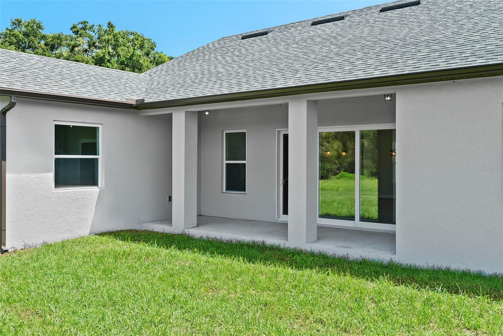 13219 NEWGENT RD, SAN ANTONIO, FL — photo 59