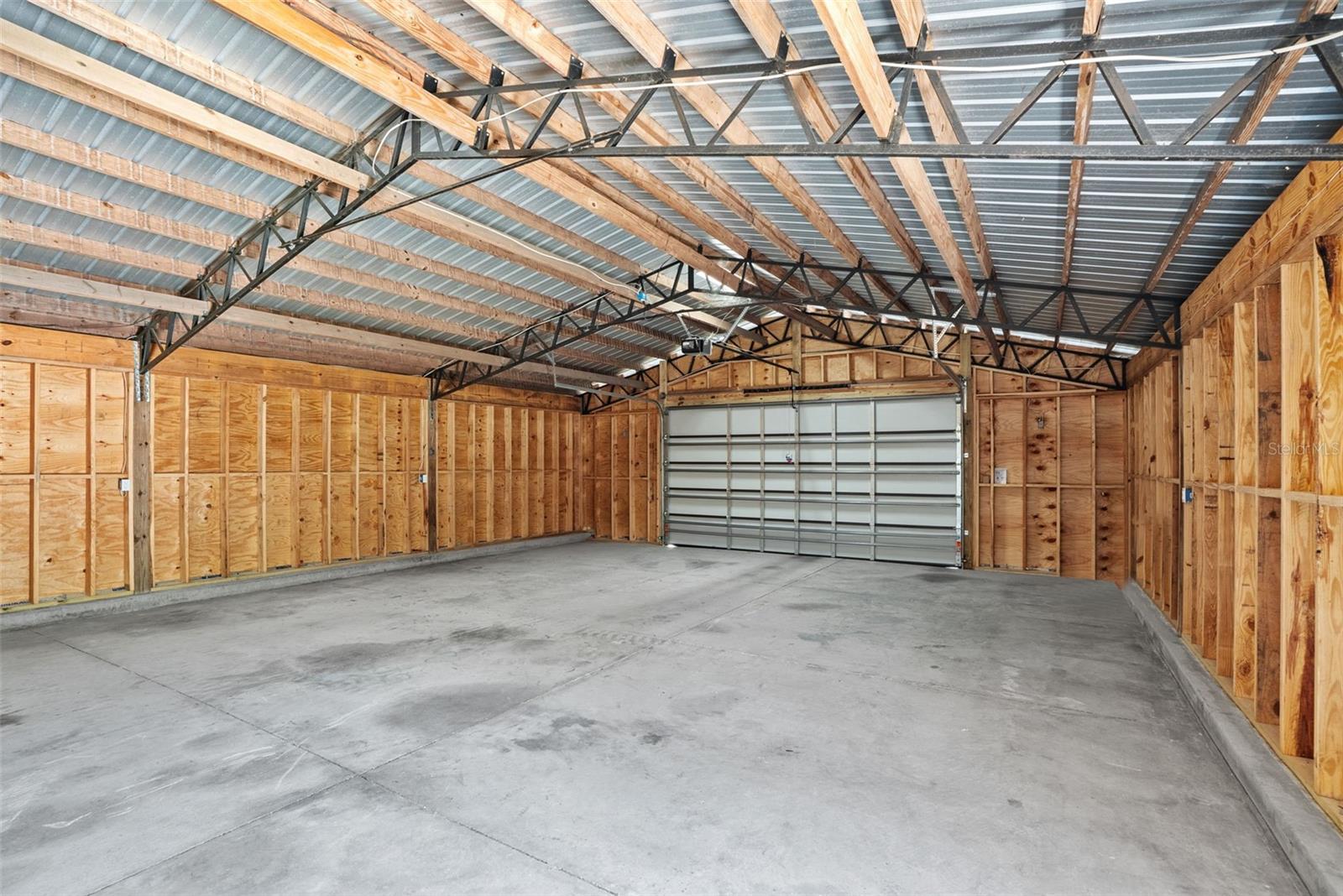 13219 NEWGENT RD, SAN ANTONIO, FL — photo 61