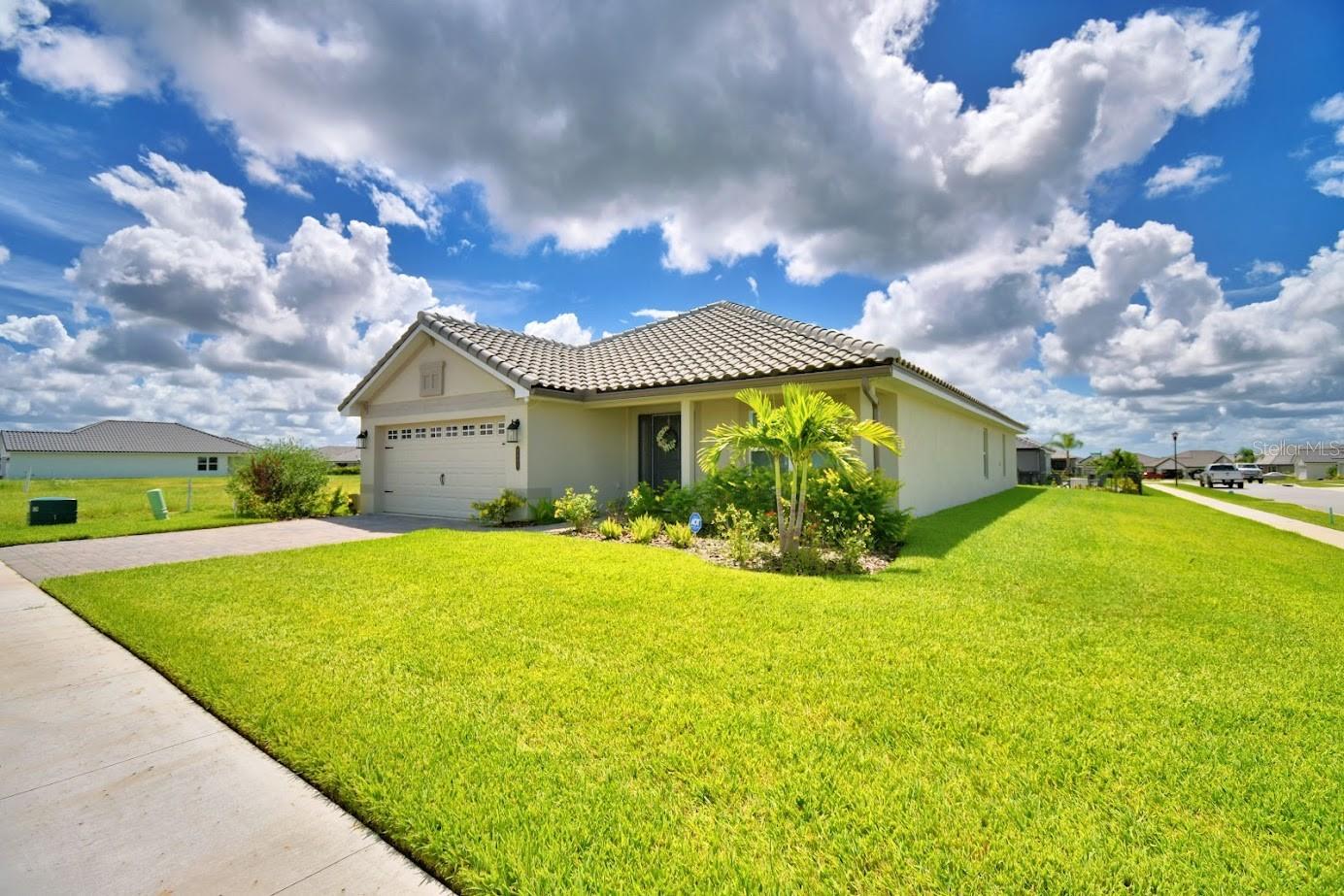 4669 GRANDVIEW GLEN DR, AUBURNDALE, FL — photo 3