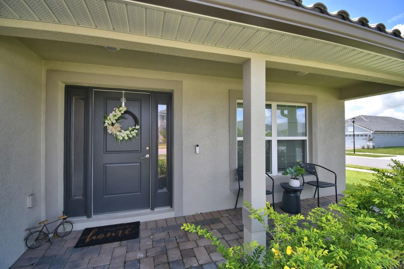 4669 GRANDVIEW GLEN DR, AUBURNDALE, FL — photo 4