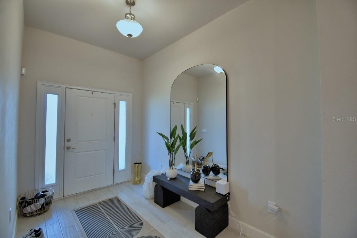 4669 GRANDVIEW GLEN DR, AUBURNDALE, FL — photo 5