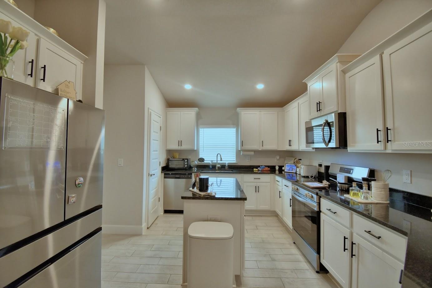 4669 GRANDVIEW GLEN DR, AUBURNDALE, FL — photo 6