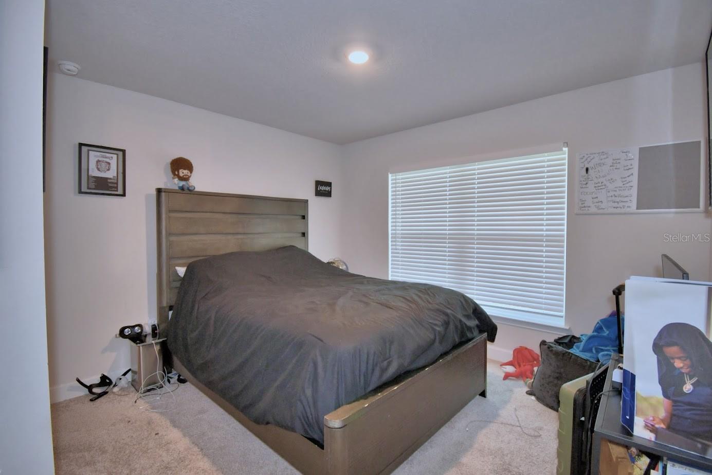 4669 GRANDVIEW GLEN DR, AUBURNDALE, FL — photo 11
