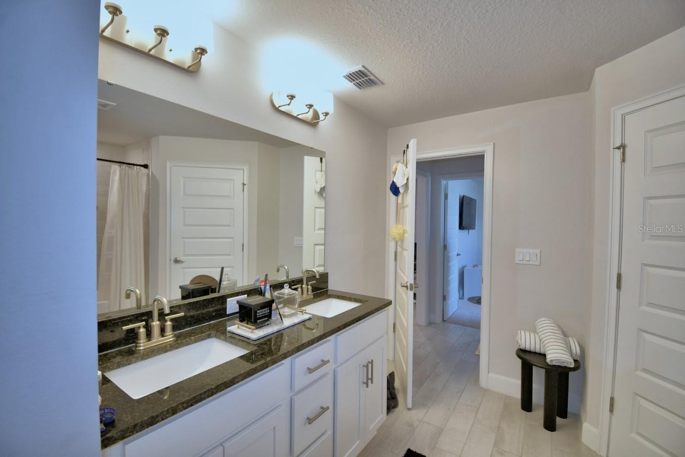 4669 GRANDVIEW GLEN DR, AUBURNDALE, FL — photo 12