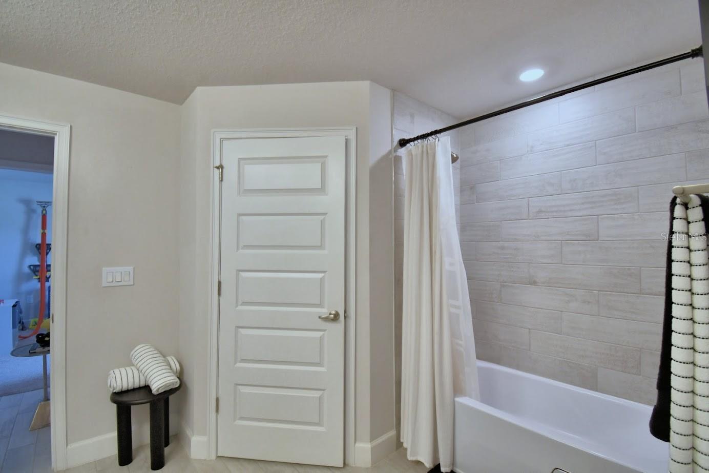 4669 GRANDVIEW GLEN DR, AUBURNDALE, FL — photo 13