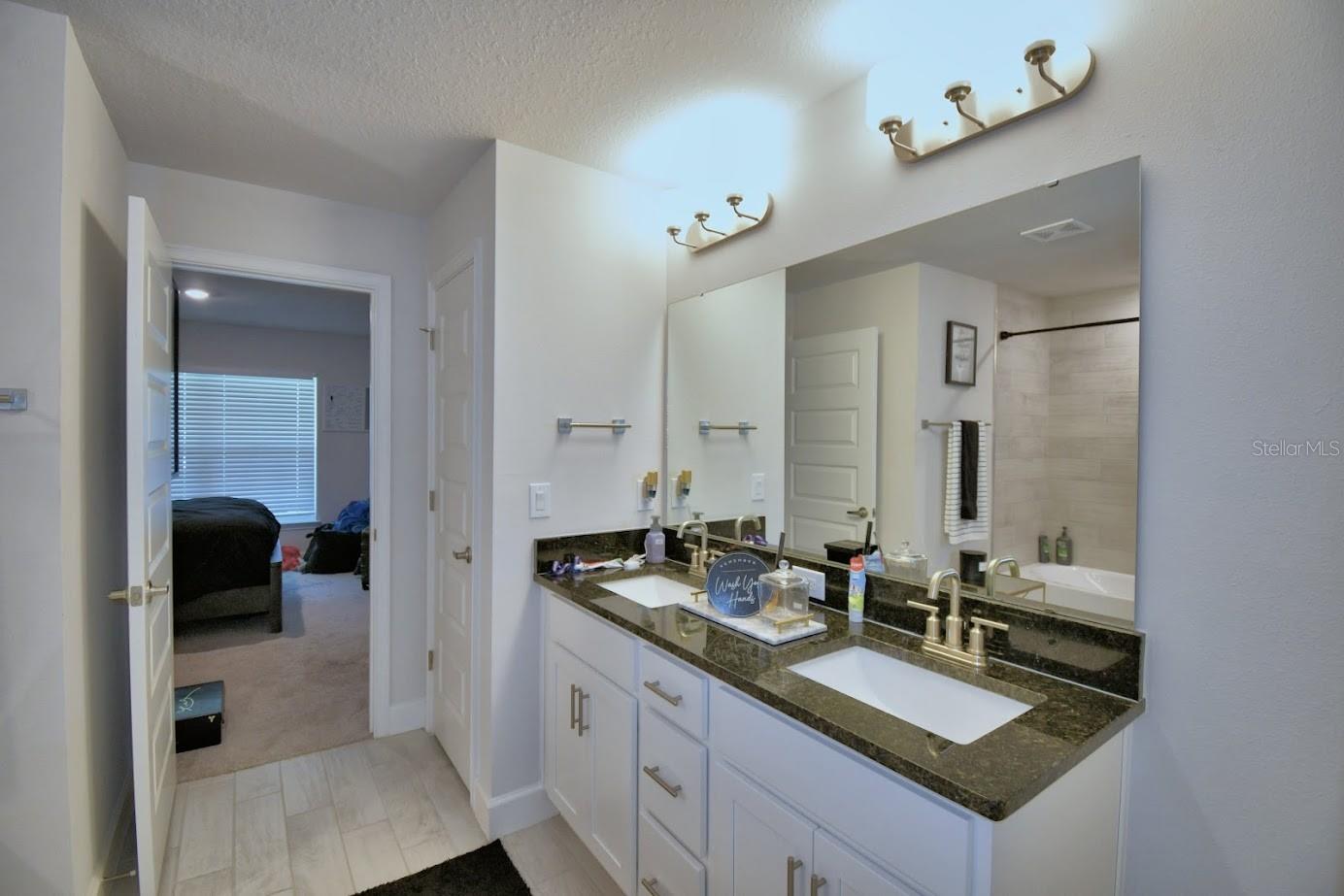 4669 GRANDVIEW GLEN DR, AUBURNDALE, FL — photo 14