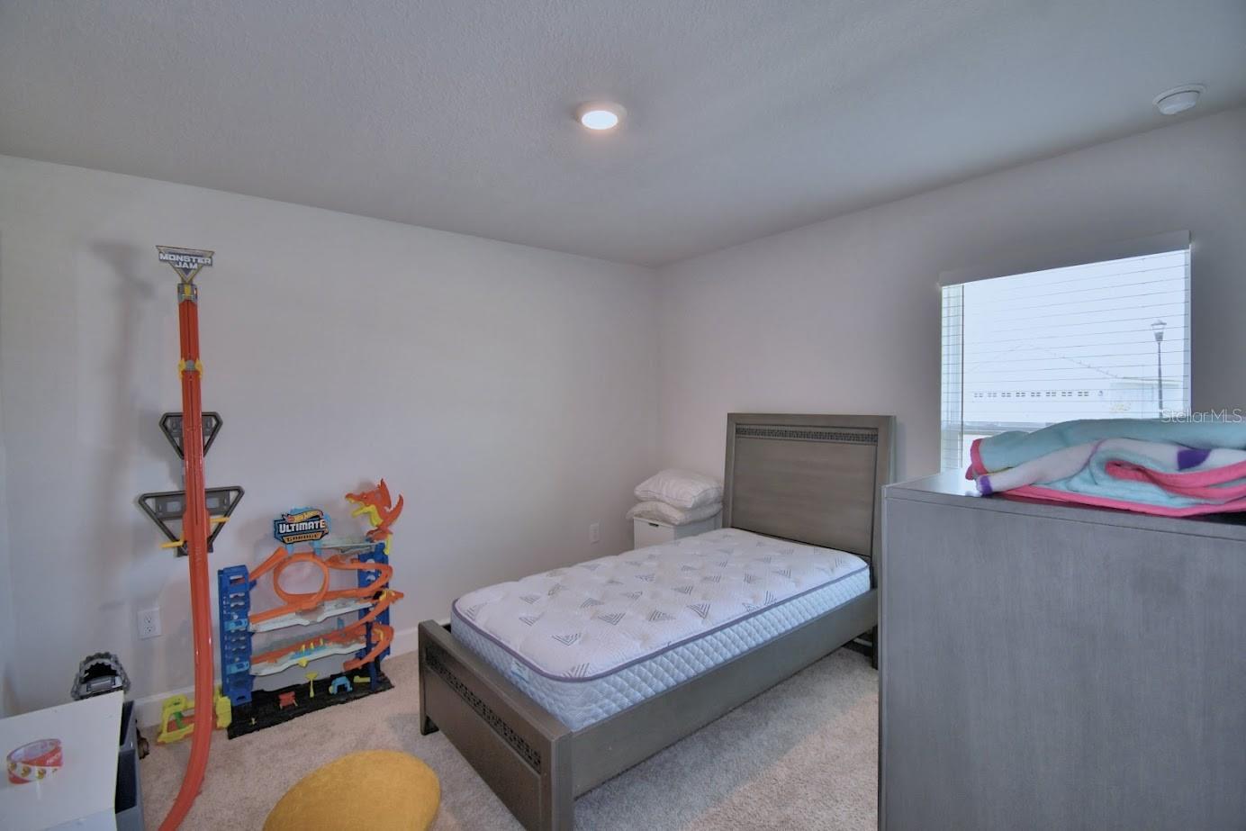 4669 GRANDVIEW GLEN DR, AUBURNDALE, FL — photo 15