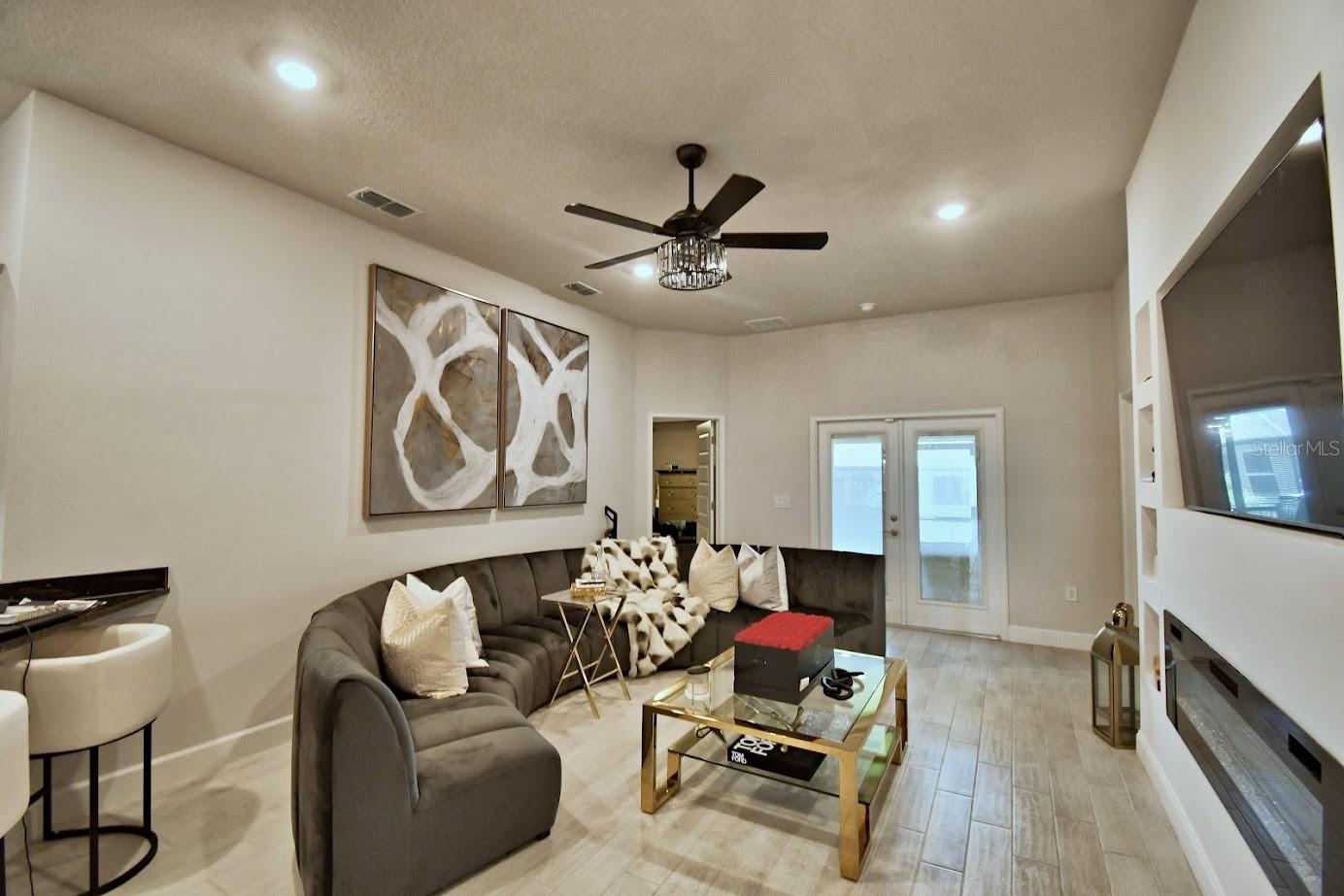4669 GRANDVIEW GLEN DR, AUBURNDALE, FL — photo 16