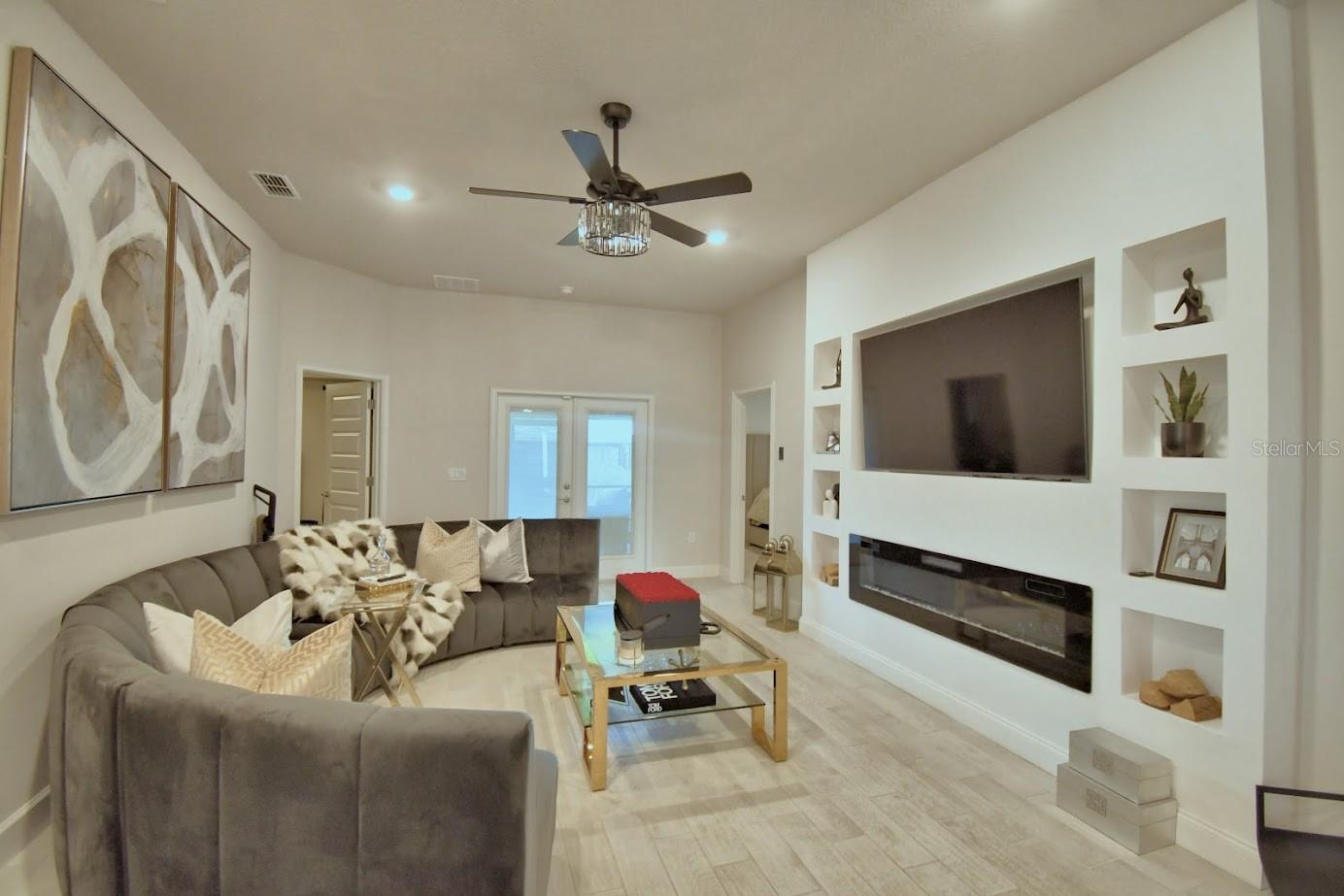 4669 GRANDVIEW GLEN DR, AUBURNDALE, FL — photo 17