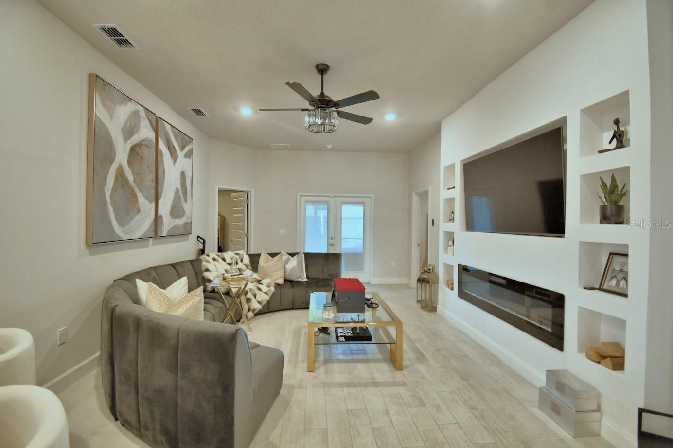 4669 GRANDVIEW GLEN DR, AUBURNDALE, FL — photo 18
