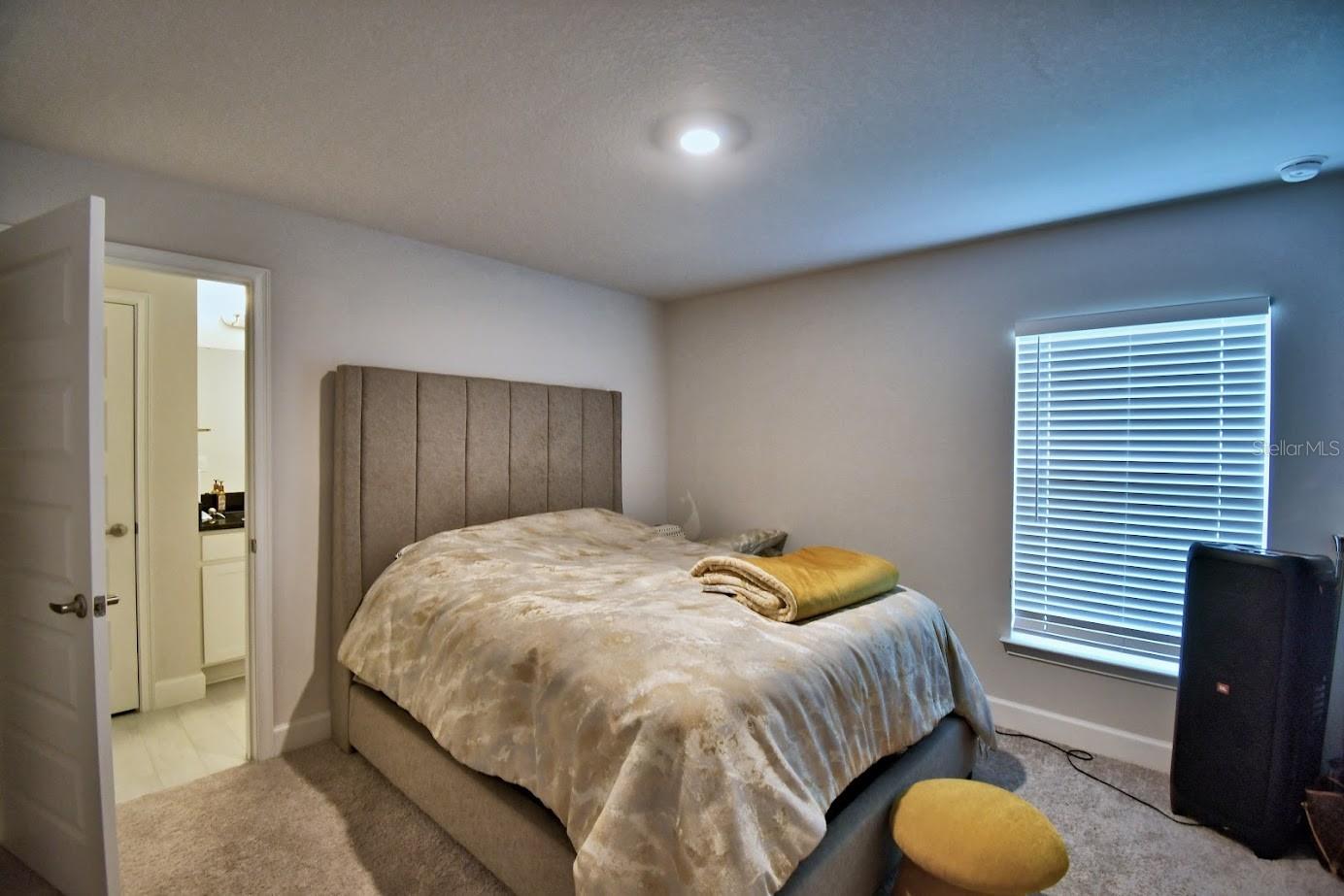 4669 GRANDVIEW GLEN DR, AUBURNDALE, FL — photo 20