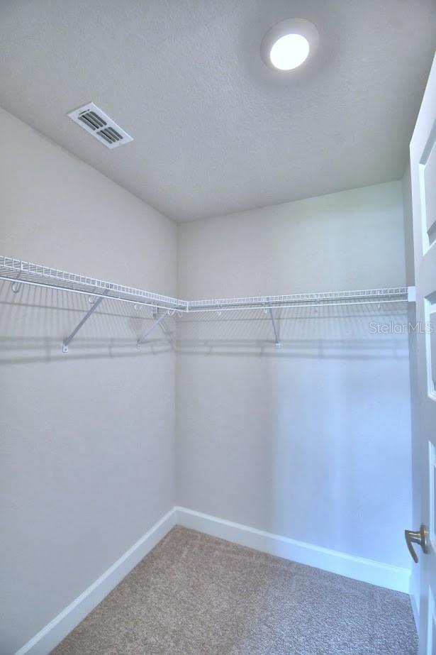 4669 GRANDVIEW GLEN DR, AUBURNDALE, FL — photo 21