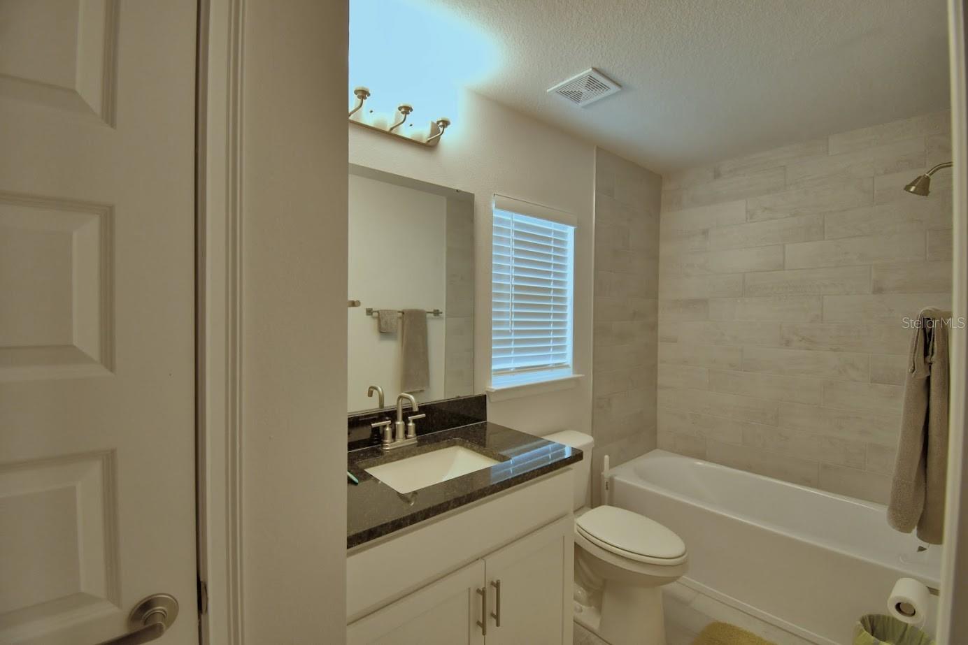 4669 GRANDVIEW GLEN DR, AUBURNDALE, FL — photo 22
