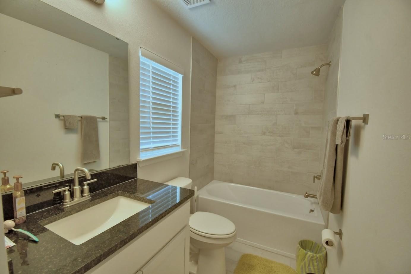 4669 GRANDVIEW GLEN DR, AUBURNDALE, FL — photo 23