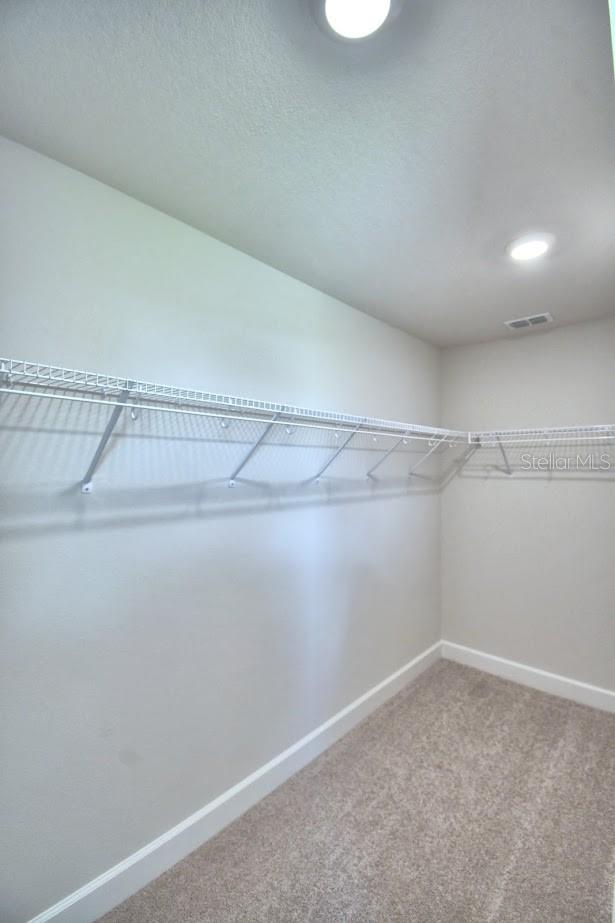 4669 GRANDVIEW GLEN DR, AUBURNDALE, FL — photo 27