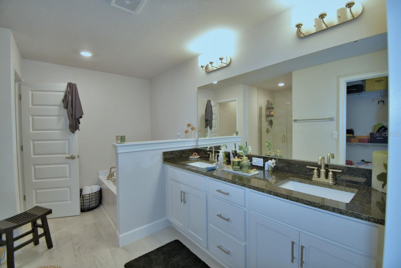 4669 GRANDVIEW GLEN DR, AUBURNDALE, FL — photo 28