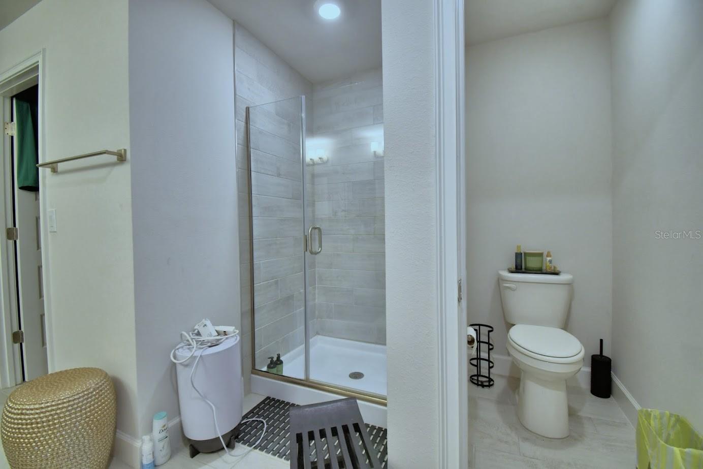4669 GRANDVIEW GLEN DR, AUBURNDALE, FL — photo 30