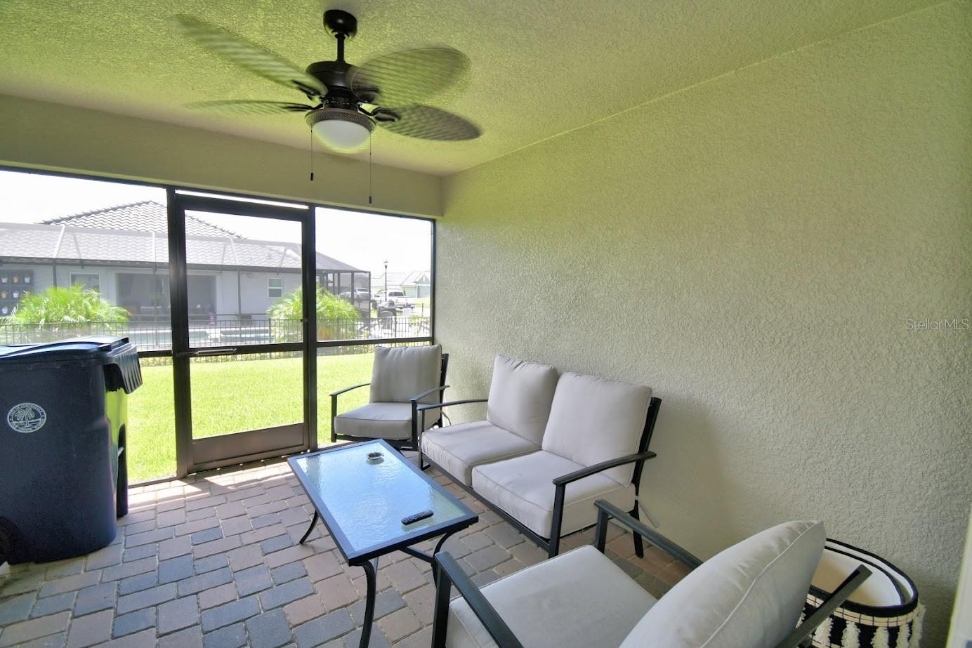4669 GRANDVIEW GLEN DR, AUBURNDALE, FL — photo 31