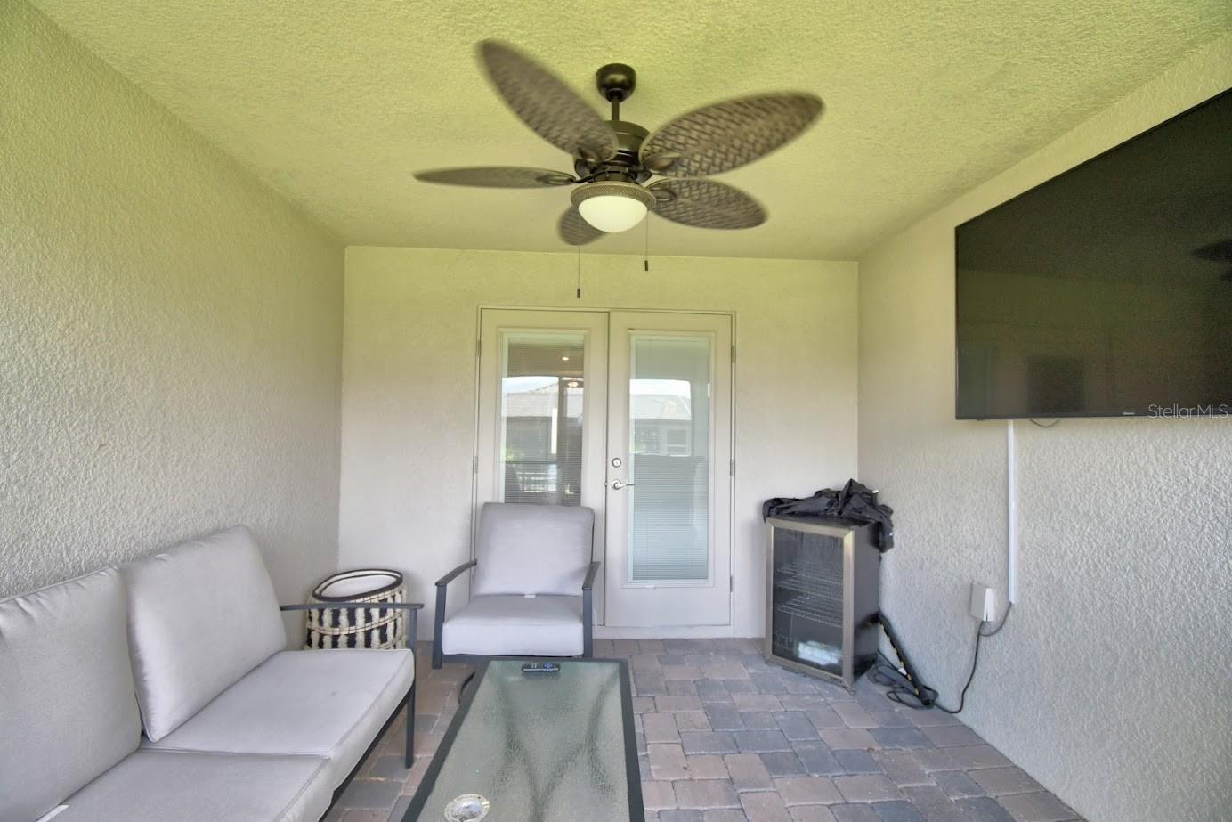 4669 GRANDVIEW GLEN DR, AUBURNDALE, FL — photo 32