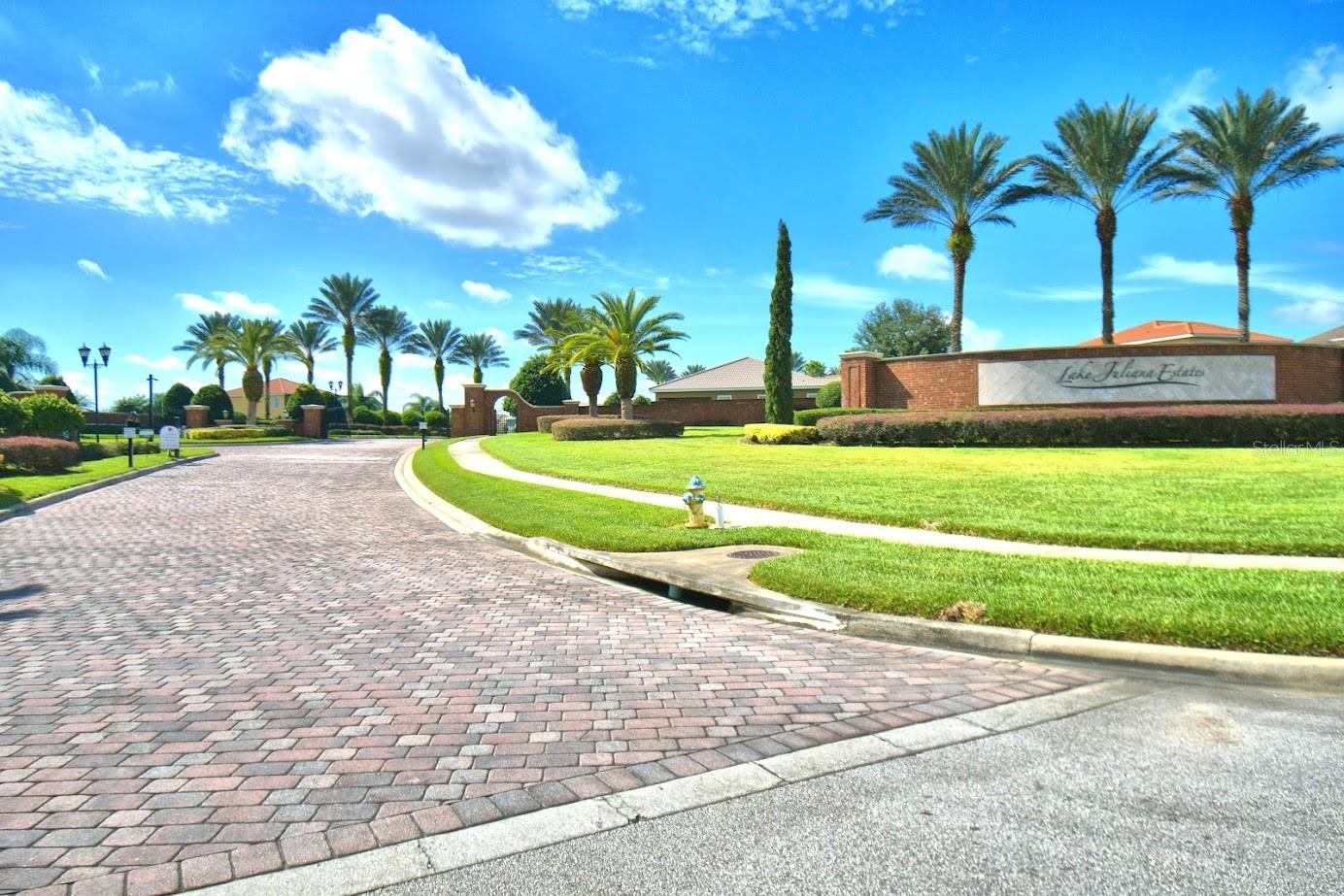 4669 GRANDVIEW GLEN DR, AUBURNDALE, FL — photo 34