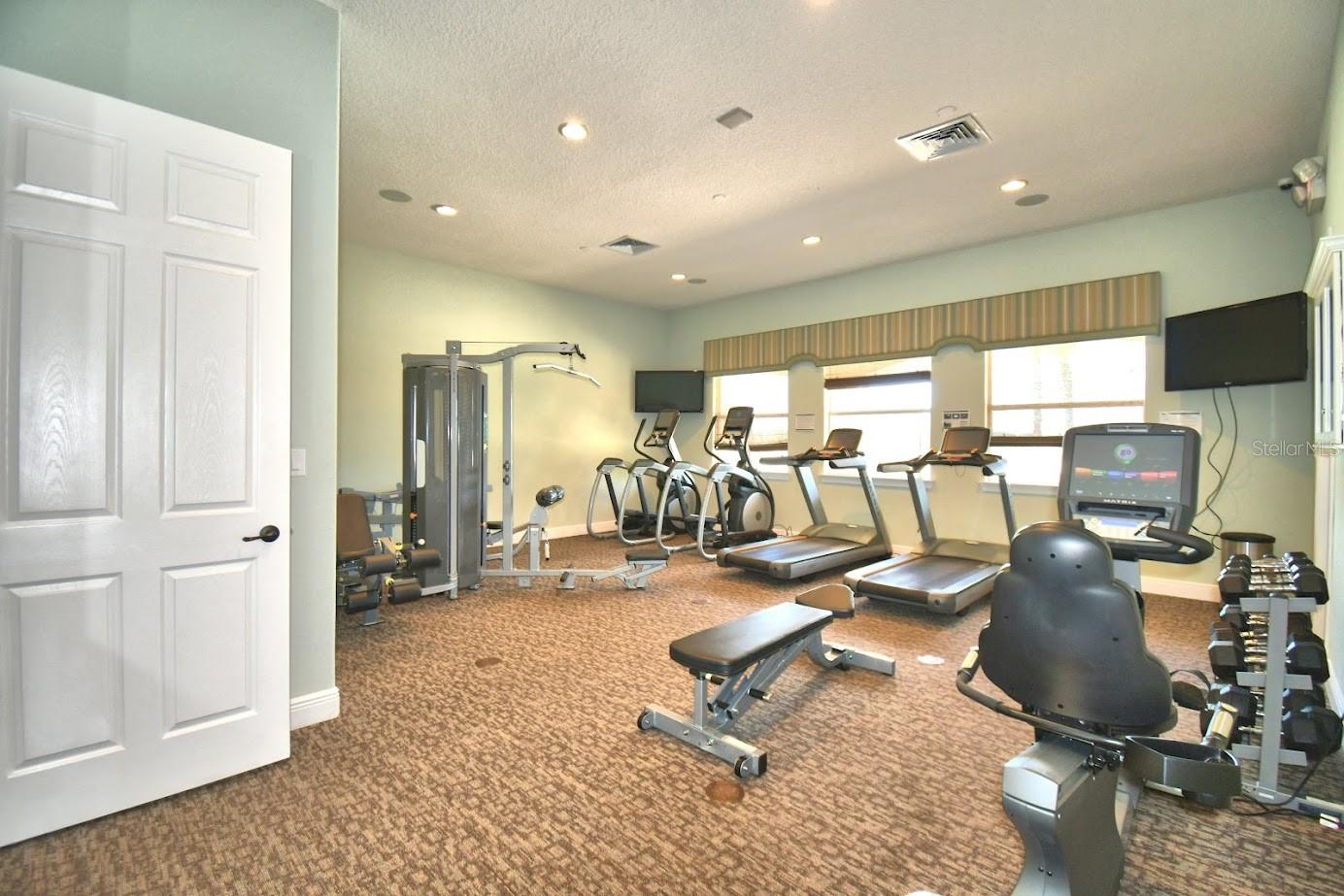 4669 GRANDVIEW GLEN DR, AUBURNDALE, FL — photo 37