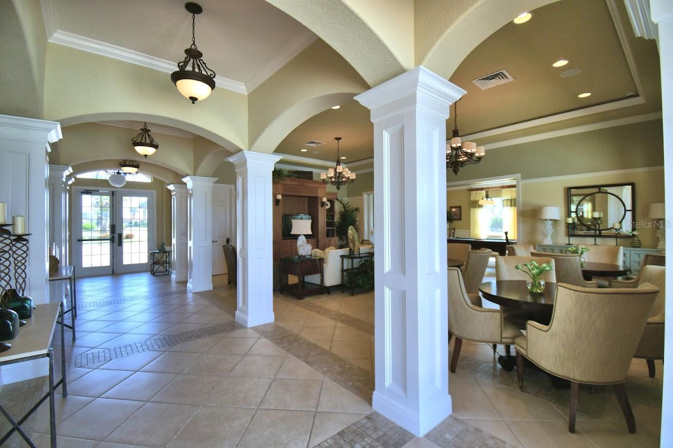 4669 GRANDVIEW GLEN DR, AUBURNDALE, FL — photo 38
