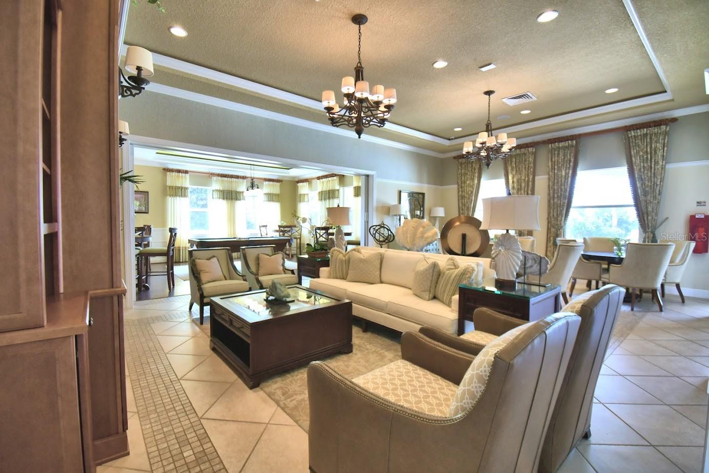 4669 GRANDVIEW GLEN DR, AUBURNDALE, FL — photo 39