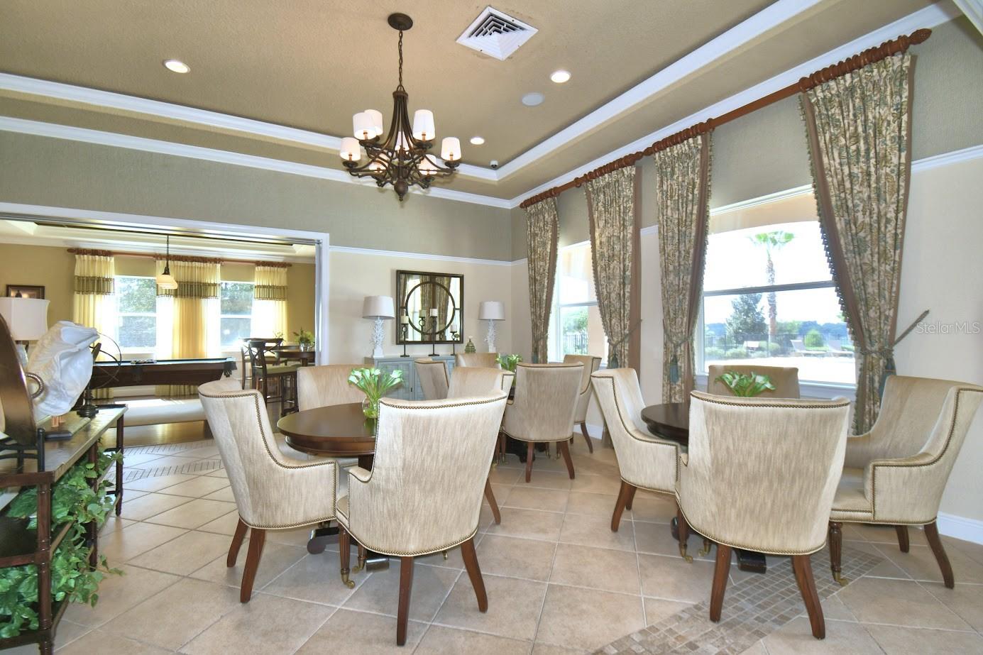 4669 GRANDVIEW GLEN DR, AUBURNDALE, FL — photo 40