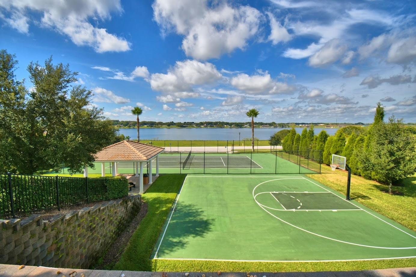 4669 GRANDVIEW GLEN DR, AUBURNDALE, FL — photo 42