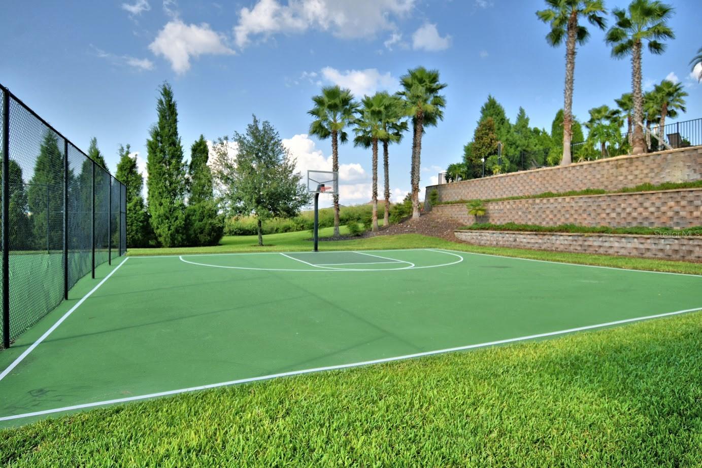4669 GRANDVIEW GLEN DR, AUBURNDALE, FL — photo 43