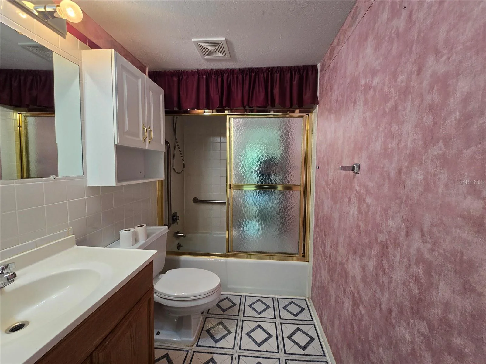 606 MIDWAY DR #B, OCALA, FL — photo 13