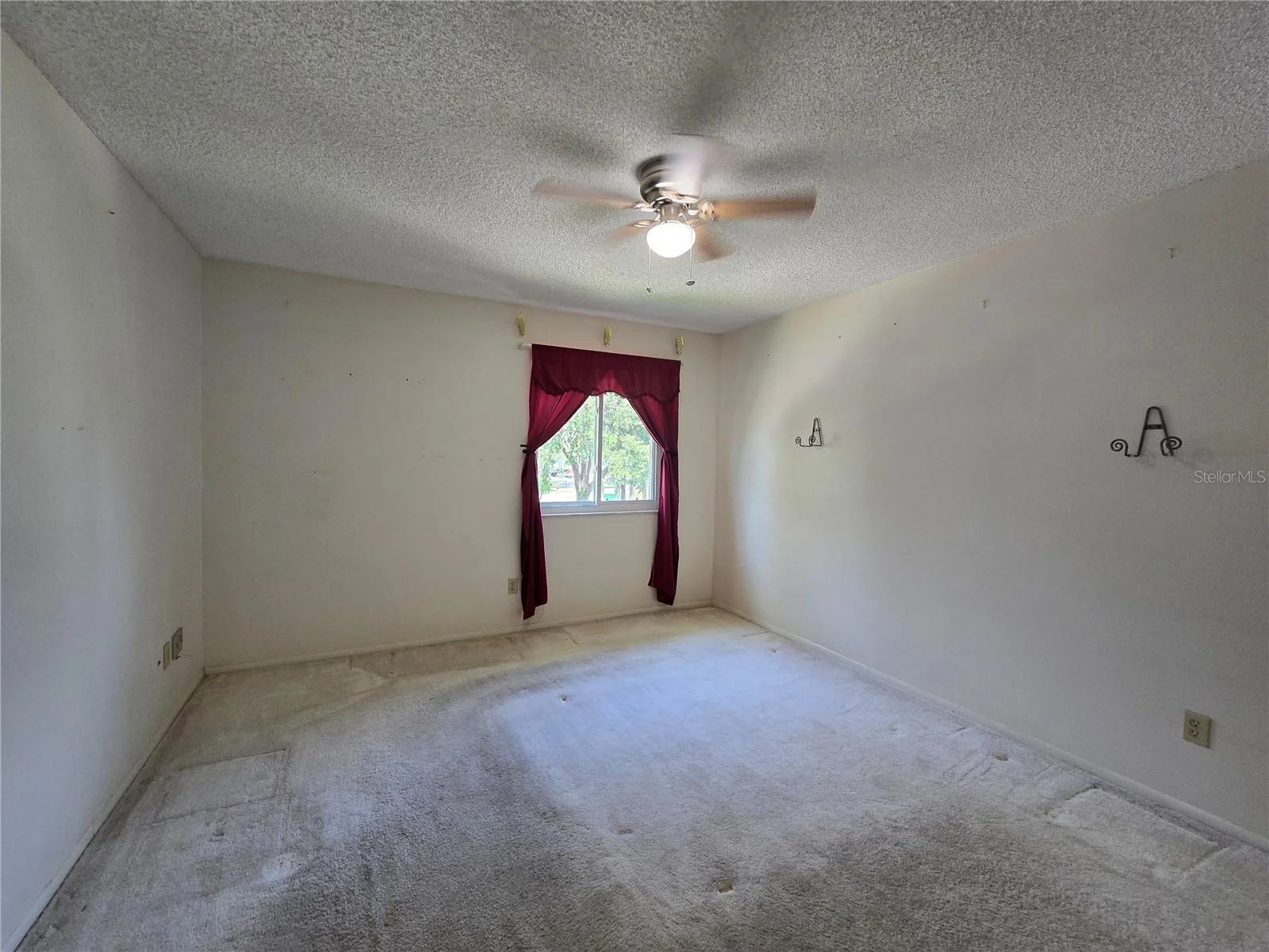 606 MIDWAY DR #B, OCALA, FL — photo 14