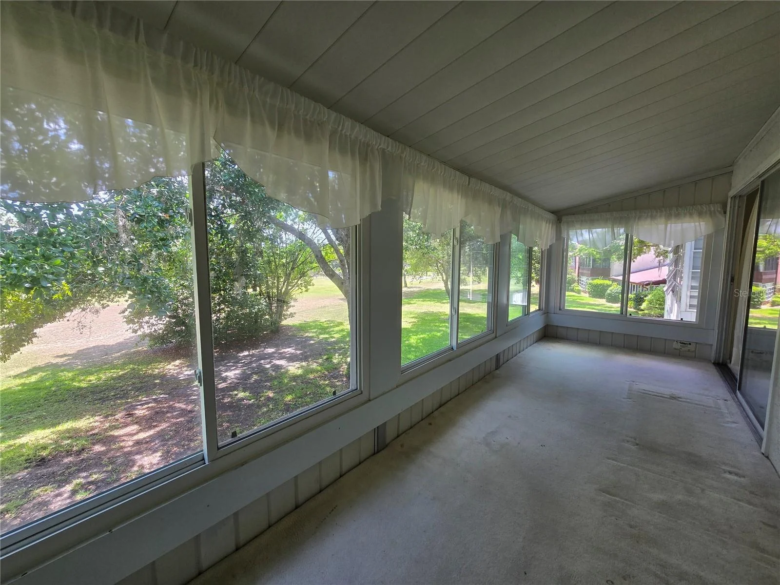 606 MIDWAY DR #B, OCALA, FL — photo 18