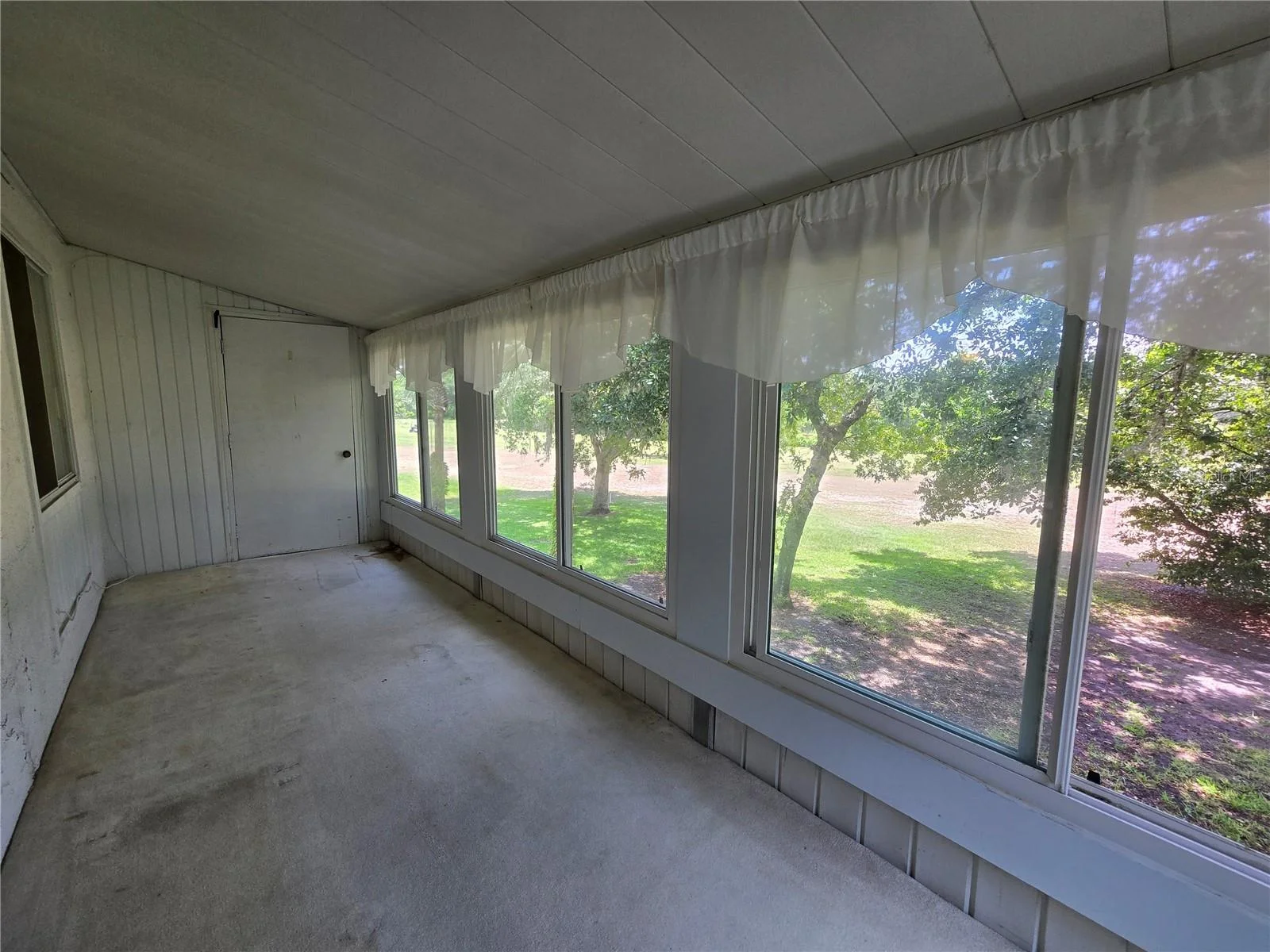 606 MIDWAY DR #B, OCALA, FL — photo 19