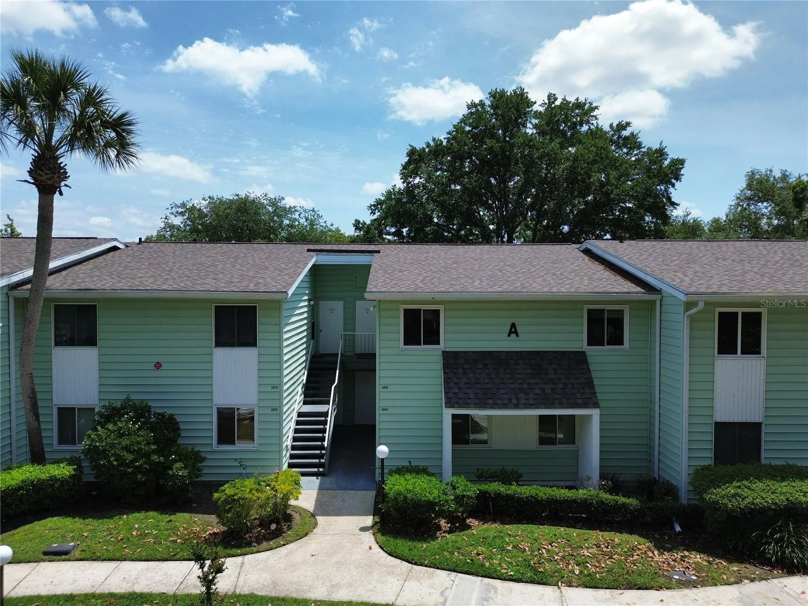 606 MIDWAY DR #B, OCALA, FL — photo 22
