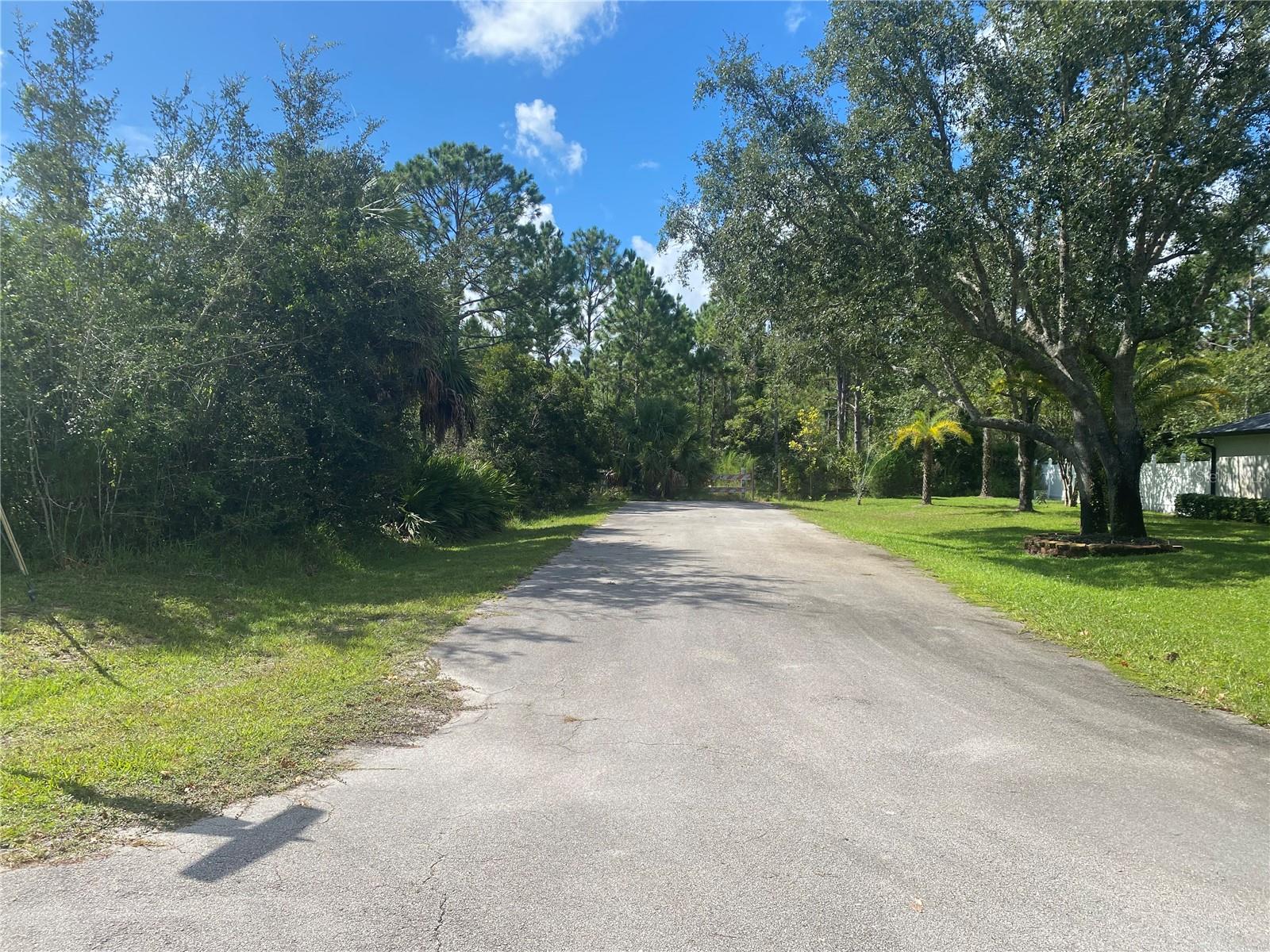 000 SEFERIS PATH PATH, PALM COAST, FL — photo 5
