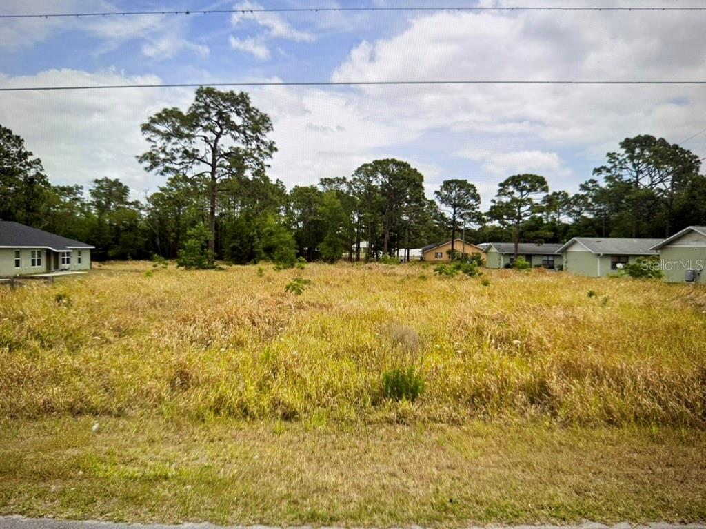 000 MIDWAY TER, OCALA, FL — photo 8