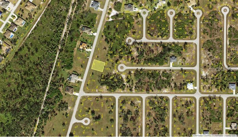 228 BRIG CIR W, PLACIDA, FL — photo 3