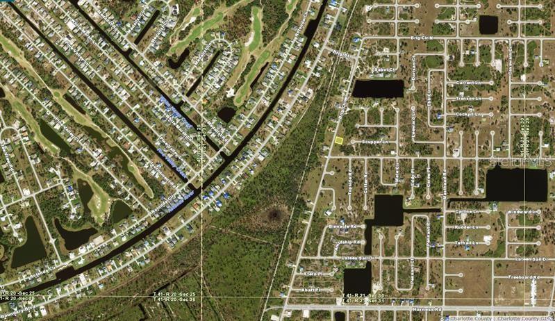 228 BRIG CIR W, PLACIDA, FL — photo 5