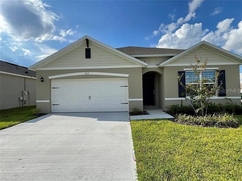 1937 ARBOR MILL LN, KISSIMMEE, FL