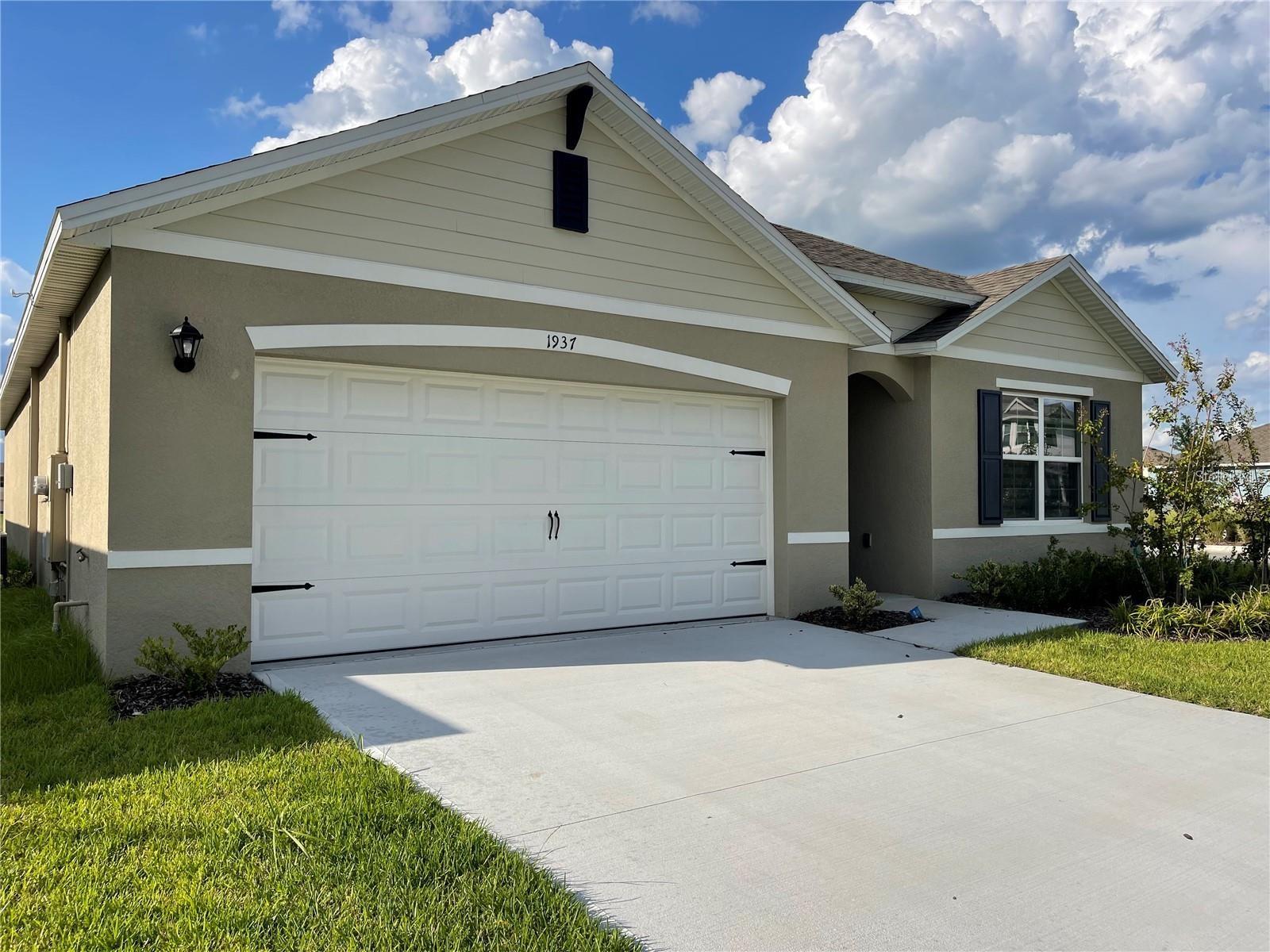 1937 ARBOR MILL LN, KISSIMMEE, FL — photo 2