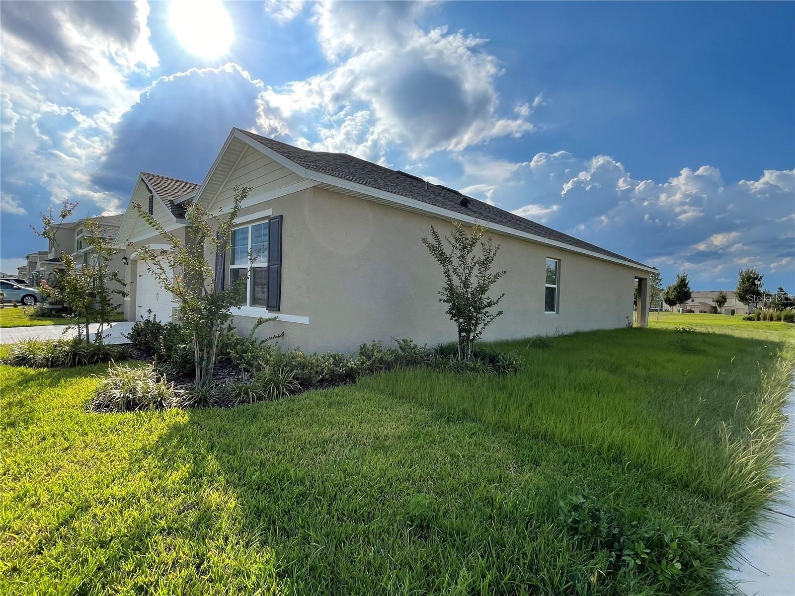 1937 ARBOR MILL LN, KISSIMMEE, FL — photo 3