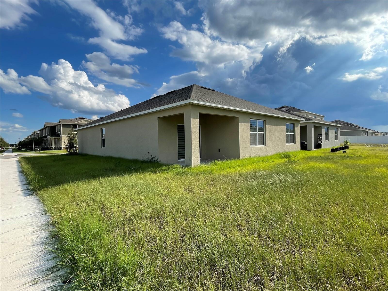 1937 ARBOR MILL LN, KISSIMMEE, FL — photo 4