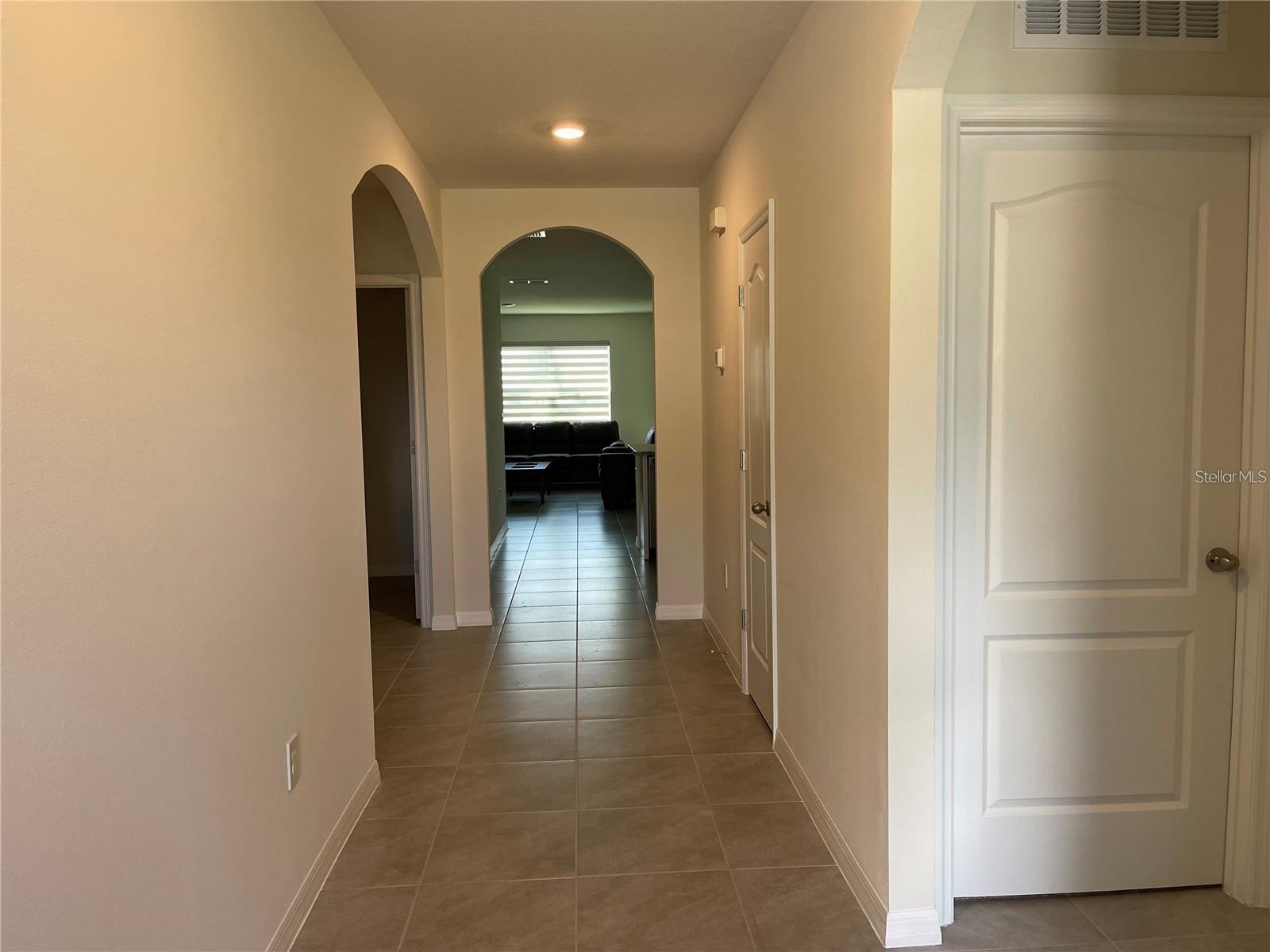 1937 ARBOR MILL LN, KISSIMMEE, FL — photo 5