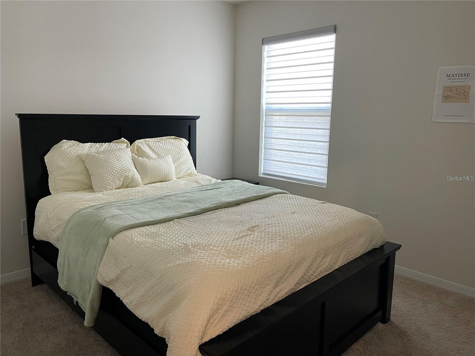 1937 ARBOR MILL LN, KISSIMMEE, FL — photo 7