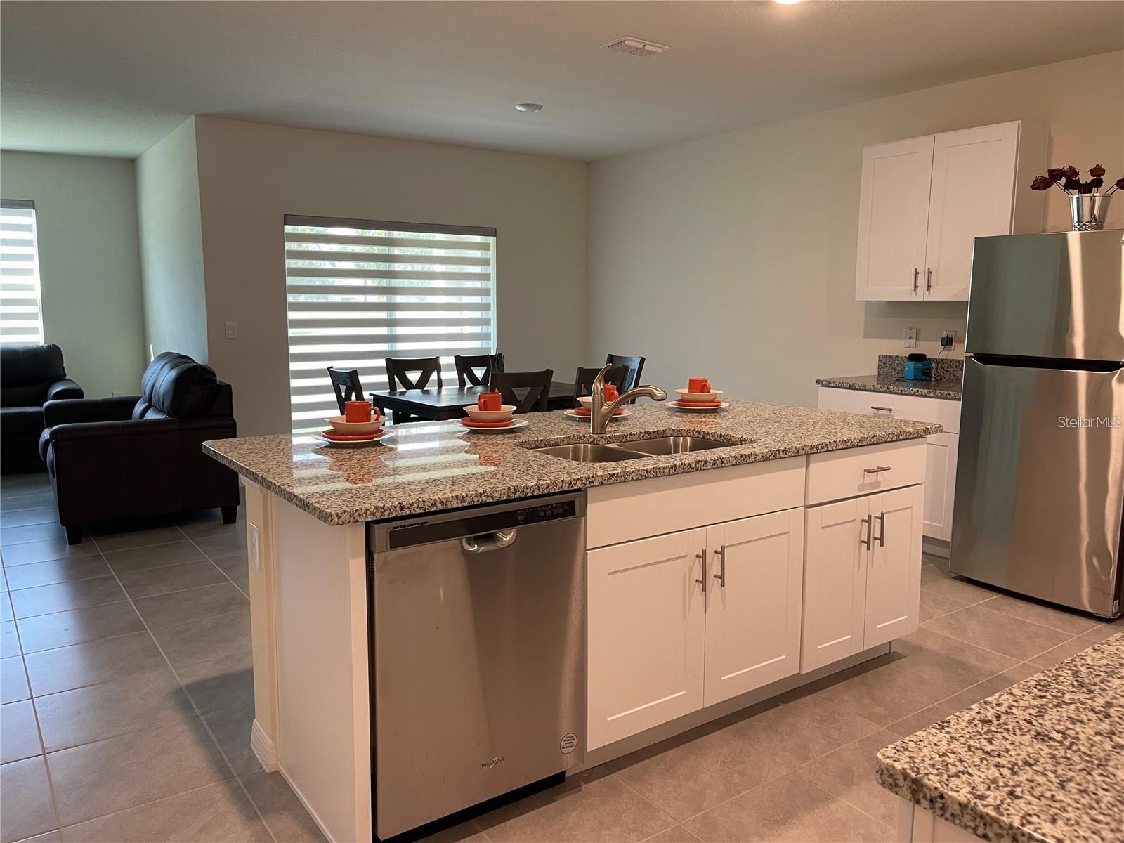 1937 ARBOR MILL LN, KISSIMMEE, FL — photo 9