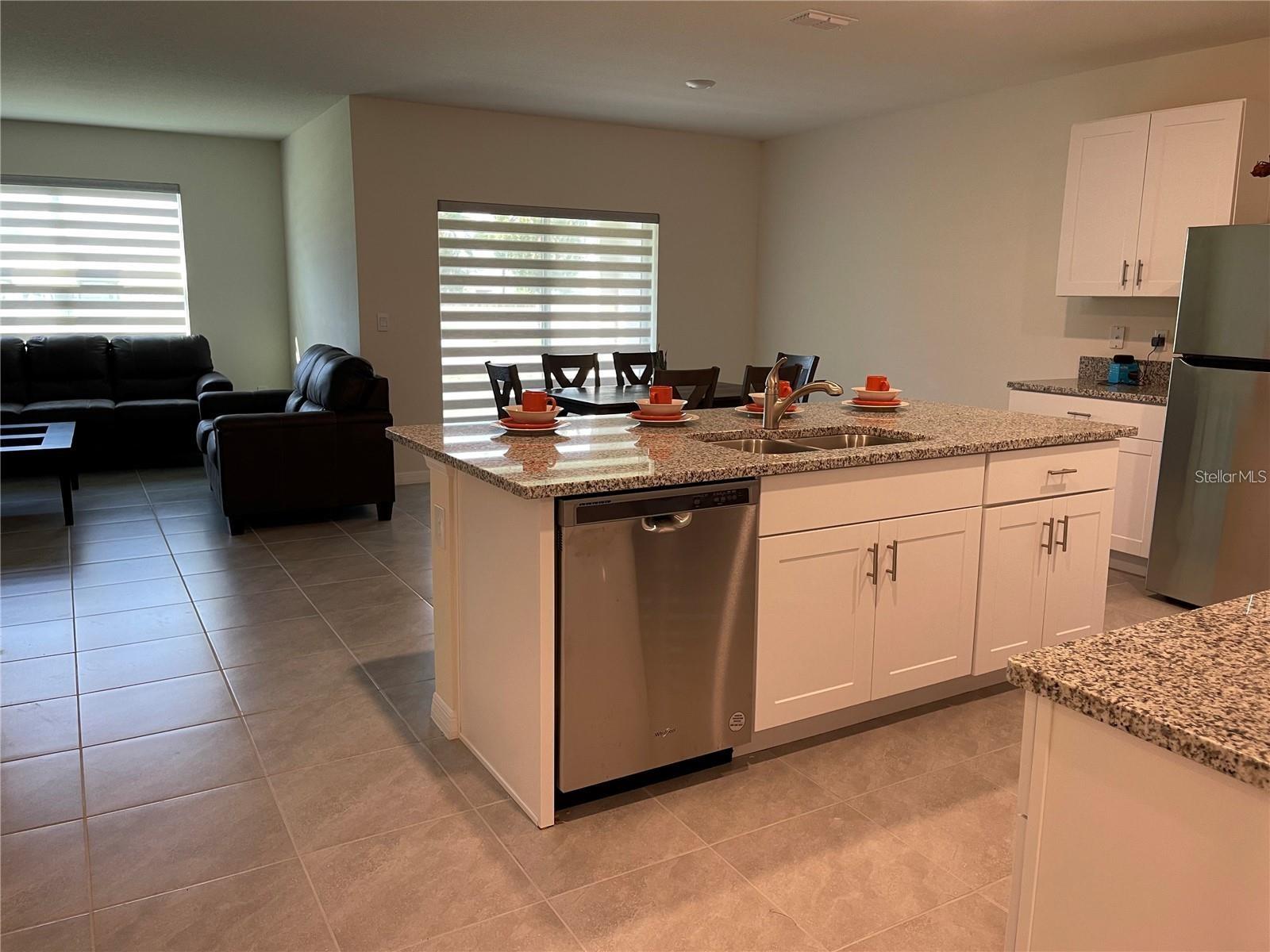 1937 ARBOR MILL LN, KISSIMMEE, FL — photo 10