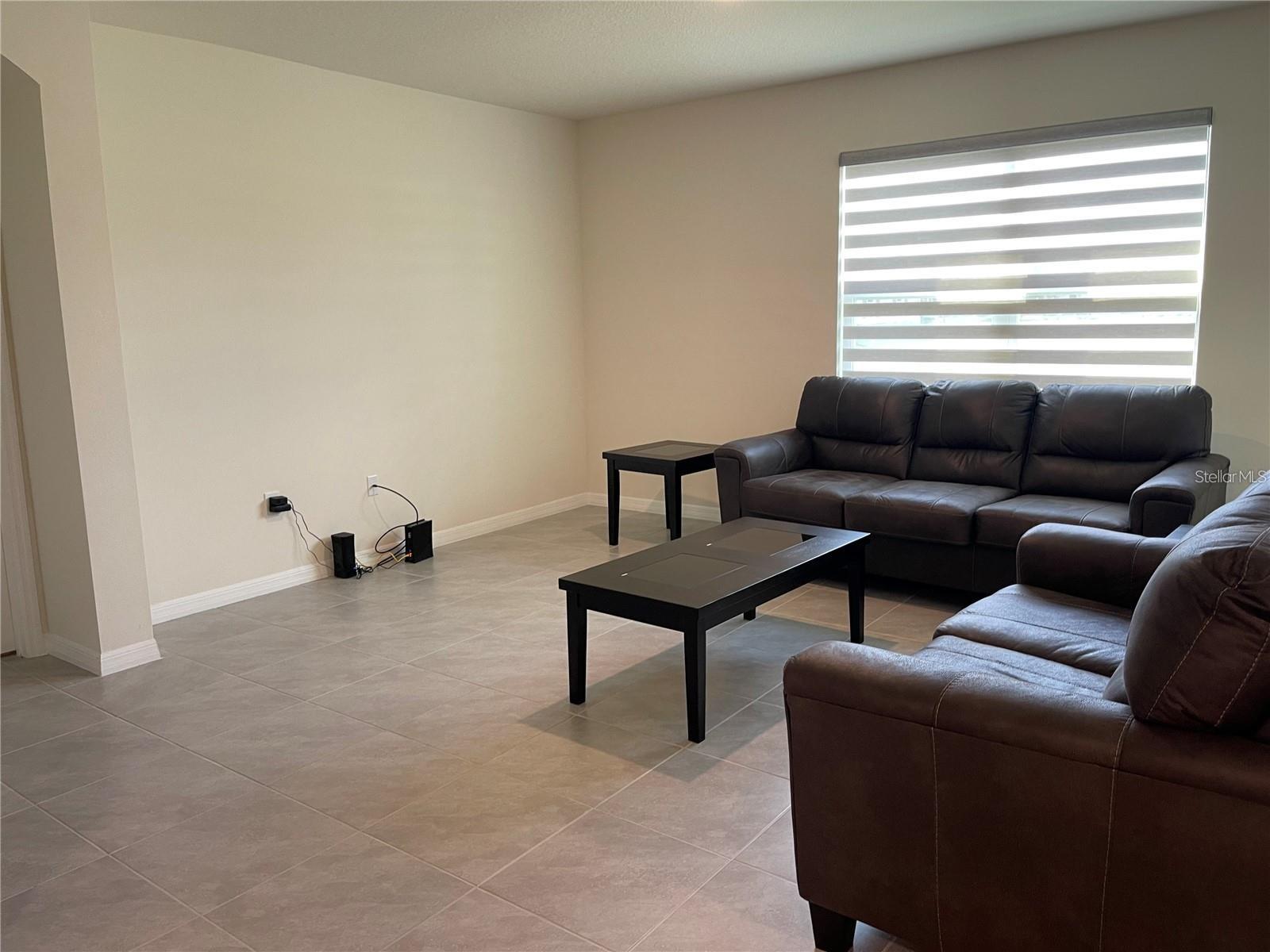 1937 ARBOR MILL LN, KISSIMMEE, FL — photo 11